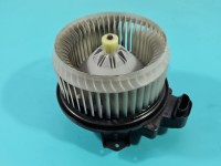 Dmuchawa nawiewu wentylator Toyota Auris II AV272700-8105 EUROPA