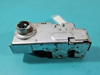 Zamek przód lewy Ford Transit MK7 06-13 EUROPA Producent części: FORD, 9pin, YC1A-V21813-BM