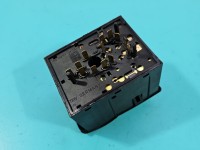 Przełącznik włącznik świateł Opel Zafira A 09133249