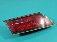 Lampa tył lewa klapy Honda Civic VIII UFO HB EUROPA 226-16721