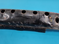 Wzmocnienie zderzaka przód belka Isuzu D-Max II 11-19 Producent części: Isuzu, wgniecenia przednie 527