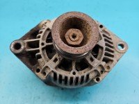 TEST Alternator Renault Master II 7700300407 2.5d