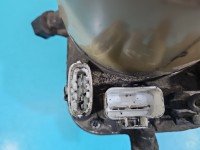 Pompa wspomagania Opel Vectra C 93190149 3.2 V6