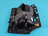 Schowek pasażera AUDI Q5 8R 08- EUROPA 8R0971679K