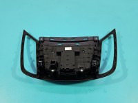 Przełącznik radia nawigacji panel FORD C-MAX II MK2 A12801521