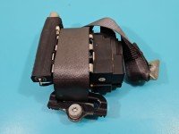 Pas bezpieczeństwa tył lewy Mercedes W221 A2218601185
