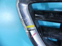 Atrapa grill Volvo V40 II 12-