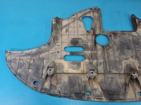 PŁYTA PODWOZIA Osłona silnika dolna Hyundai I30 III 16- 29110-G4601 1.6 crdi