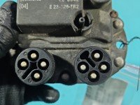 Moduł zapłonowy Mercedes 124 0085459432, 5WK6180 2.3 wiel