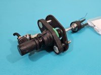 Pompka sprzęgłowa Toyota Auris II 31420-02032-A 1.6 16V