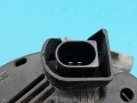 TEST Alternator Audi A4 B7 06D903016A 2.0 TFSI