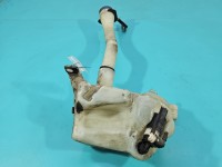 Zbiornik Zbiorniczek płynu spryskiwacza Citroen C4 picasso I 06-13