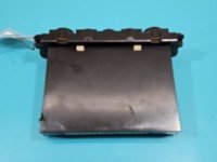 Konsola panel nawiewu Mitsubishi Grandis MN157316