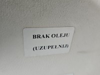 Most tylny DYFER tył Hyundai Santa Fe I 00-06 2.0 crdi