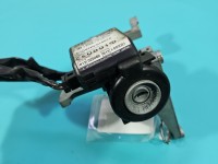 Stacyjka KLUCZYK WKŁADKA SUZUKI JIMNY III 33970-80G01