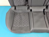 Kanapa tył fotel tylny Audi A5 F5
