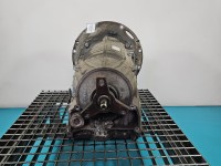 Skrzynia biegów automat 1712707100, 722906 Mercedes W211 3.5 V6 272964 272KM