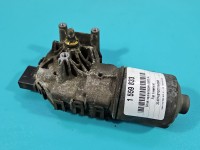 Silniczek Silnik wycieraczek przód Fiat Freemont 68030272AA