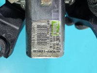 Silniczek Silnik wycieraczki tył Dacia Logan I 05-14 8200441376-A kombi