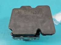 Pompa abs Suzuki Vitara II 2015- 0265956291, 56110-55PB1