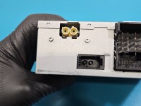 Radio fabryczne AUDI A4 B8 4G0035053 radioodtwarzacz