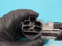 Komputer Sterownik silnika 9663289080, 9661256980, 1349511080 Fiat Ducato III 06-14 boxer jumper 2.2 jtd