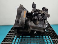 Skrzynia biegów Vw Polo IV 9N 1.2 12V