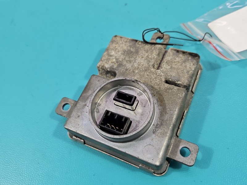 Przetwornica xenon Audi A5 8T 8K0941597