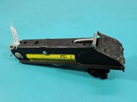 lewarek Podnośnik samochodowy trapezowy Vw Passat B6