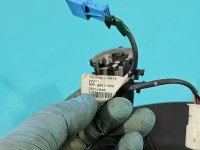 Lusterko wewnętrzne Mercedes W246 wsteczne E11026534