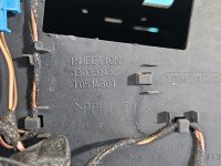 Schowek pasażera Mercedes Vito W447 14- EUROPA