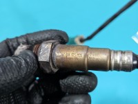 Sonda lambda 4-pin Ford Mondeo Mk4 2.0 EcoBoost 0258006925