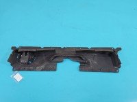 Osłona ZAŚLEPKA PLASTIK Ford S-max II MK2