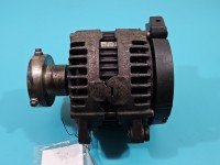 TEST Alternator Ford Galaxy Mk2 06-15 6G9N-10300-UD 1.8 TDCI