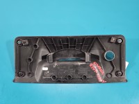 Osłona ZAŚLEPKA PLASTIK TAPICERKA KLAPY BAGAZNIKA Peugeot Expert III 16- 98096059ZD