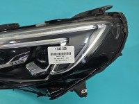 Reflektor lewy lampa przód Opel Insignia B EUROPA