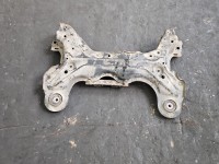 WÓZEK KOŁYSKA TRAWERS Sanki Belka silnika Seat Toledo II Leon I 1.9 tdi