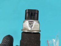 Listwa wtryskowa CZUJNIKI Fiat Ducato III 06-14 boxer jumper 2.2 jtd