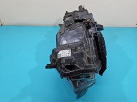 Reflektor prawy lampa przód Nissan Qashqai II J11 13-21 EUROPA