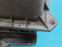 Obudowa filtra powietrza Audi A4 B7 3.0 tdi BKN 06C133843