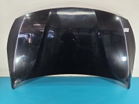 Maska przednia Opel Astra V K GB9 22Y