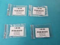 Zacisk przód prawy Suzuki Vitara II 2015- 1.6 16V