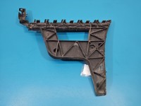 Ślizg zderzaka tył prawy AUDI A4 B8 8K9807454