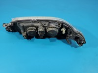 Reflektor prawy lampa przód Renault Laguna II EUROPA 8200002847