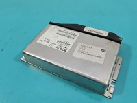 Sterownik skrzyni Bmw e46 1423694, 1423279 1.9b