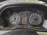 Licznik Skoda Octavia I 1U1919034G 1.9 tdi EUROPA