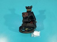 Pompa wspomagania Peugeot 206 26079836-QN 1.6 16V