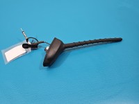 Antena Hyundai I40 96200-3Z000