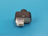 Przełącznik szyb Audi A3 8V lusterek EU 8V0959565A