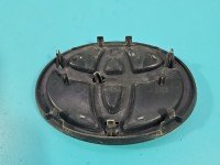 Atrapa grill Toyota Avensis II T25